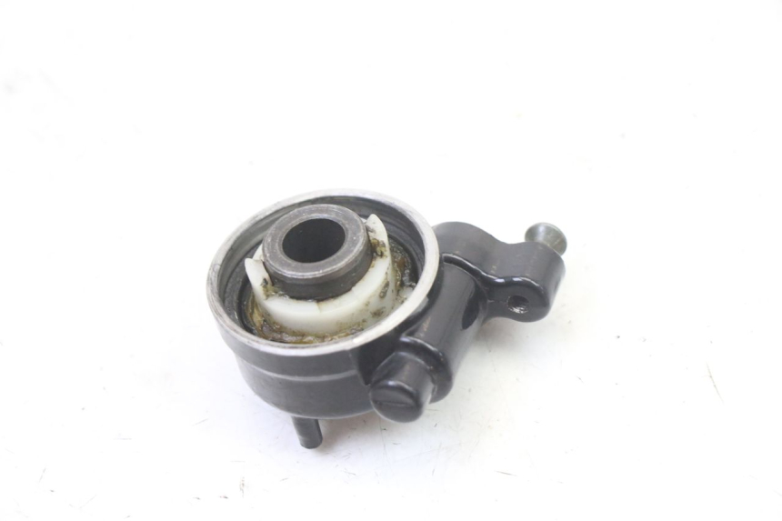 photo de ENTRAINEUR CONTA CHILOMETRI SYM FIDDLE 3 III 125 (2014 - 2020) - Altra angolazione