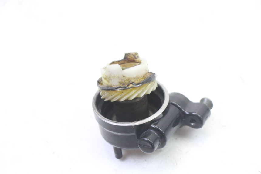 photo de ENTRAINEUR CONTA CHILOMETRI SYM FIDDLE 3 III 125 (2014 - 2020) - Primo piano tecnico