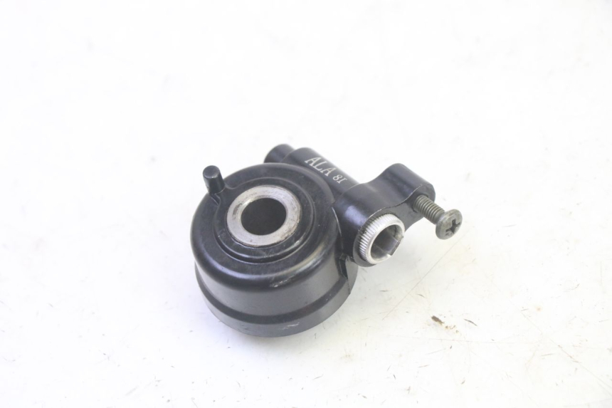 photo de ENTRAINEUR CONTA CHILOMETRI SYM FIDDLE 3 III 125 (2014 - 2020) - Vista principale