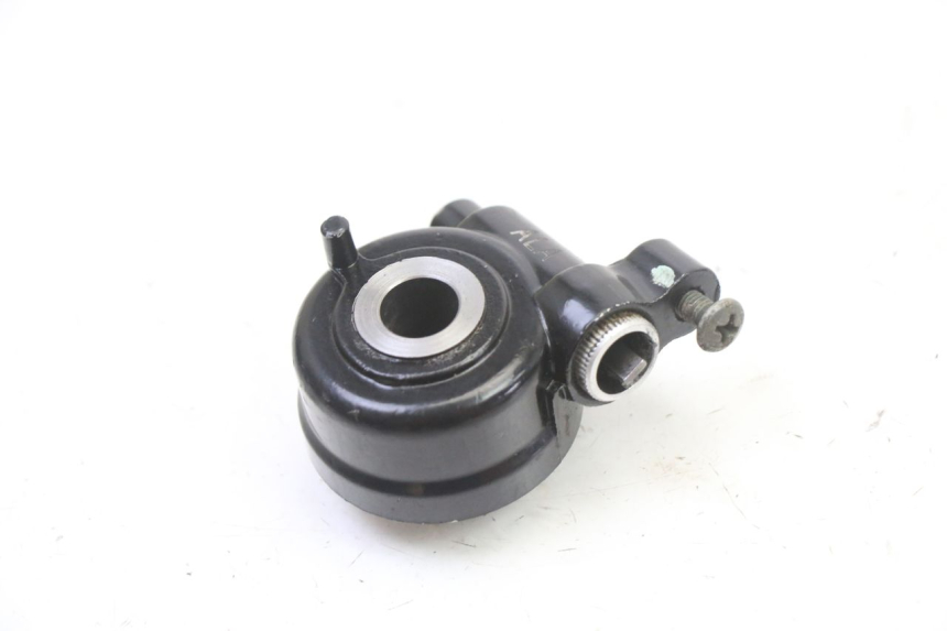 photo de TACHIMETRO RINVIO SYM FIDDLE 3 III 50 (2014 - 2020) - Vista principale