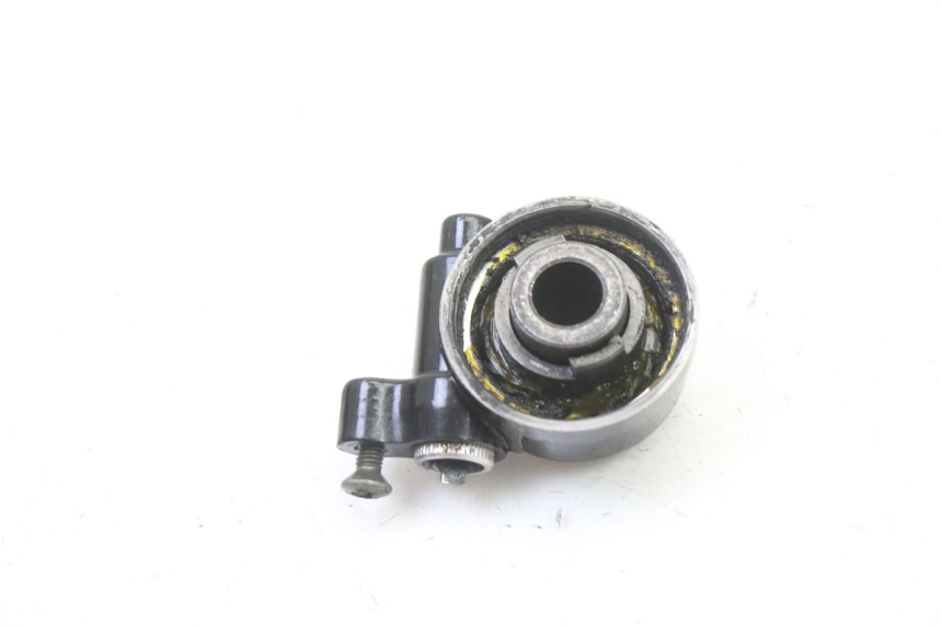 photo de TACHIMETRO RINVIO SYM FIDDLE 3 III 50 (2014 - 2020) - Zoom sullo stato d'uso