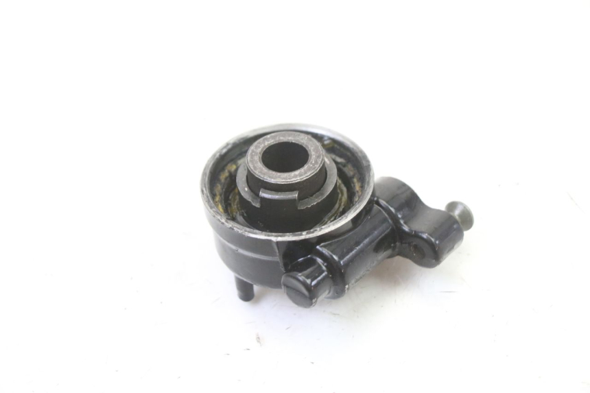 photo de TACHIMETRO RINVIO SYM FIDDLE 3 III 50 (2014 - 2020) - Altra angolazione