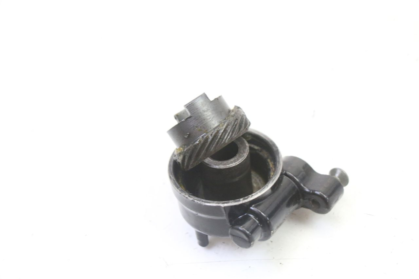 photo de TACHIMETRO RINVIO SYM FIDDLE 3 III 50 (2014 - 2020) - Primo piano tecnico