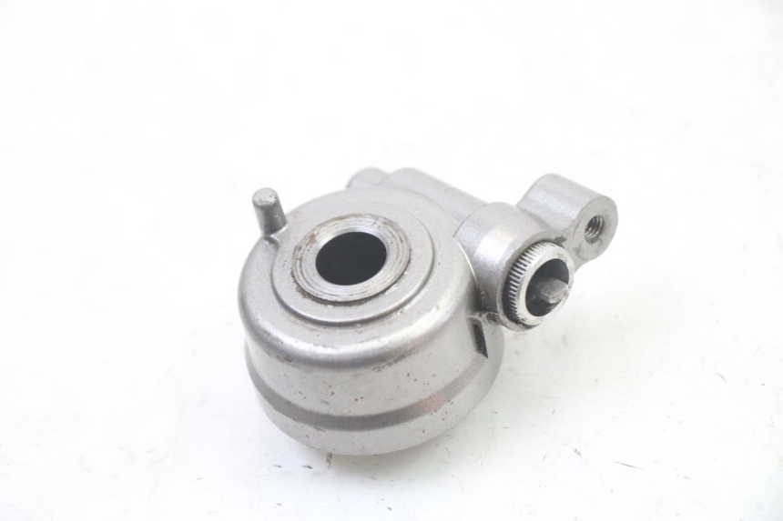 photo de TACHIMETRO RINVIO SYM FIDDLE 125 (2008 - 2010) - Vista principale