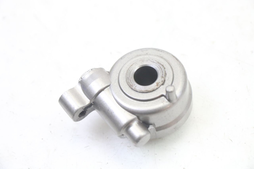 photo de TACHIMETRO RINVIO SYM FIDDLE 125 (2008 - 2010) - Dettaglio del componente