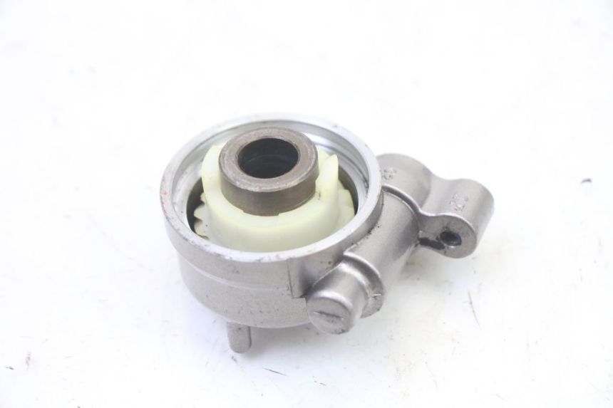 photo de TACHIMETRO RINVIO SYM FIDDLE 125 (2008 - 2010) - Altra angolazione