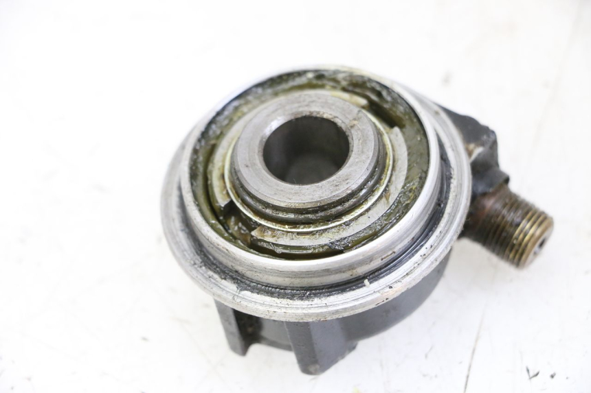 photo de TACHIMETRO RINVIO YAMAHA FJ 36Y 1100 (1984 - 1985) - Dettaglio del componente