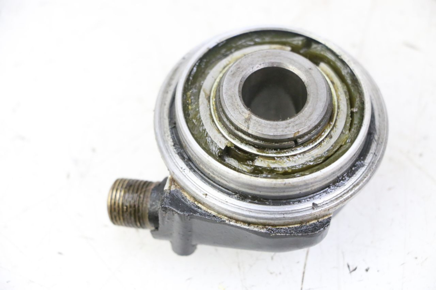 photo de TACHIMETRO RINVIO YAMAHA FJ 36Y 1100 (1984 - 1985) - Zoom sullo stato d'uso