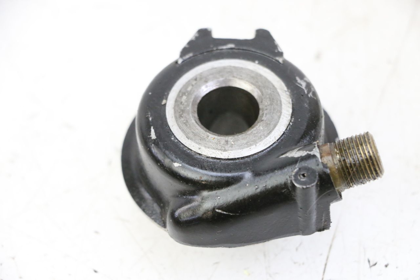 photo de TACHIMETRO RINVIO YAMAHA FJ 36Y 1100 (1984 - 1985) - Altra angolazione