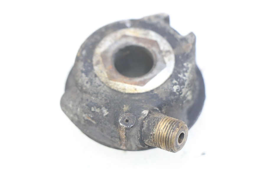 photo de ENTRAINEUR CONTACHILOMETRI YAMAHA FJ 3CX 1200 (1986 - 1996) - Vista principale