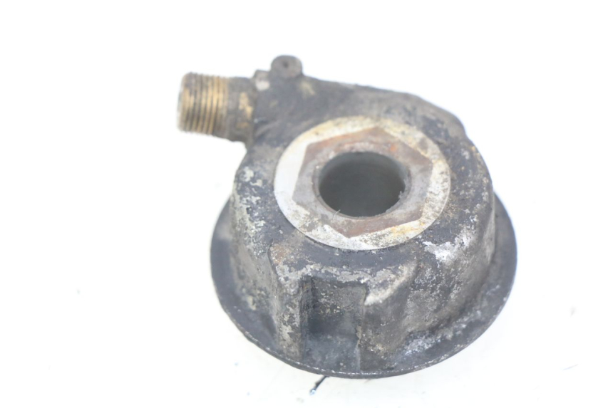 photo de ENTRAINEUR CONTACHILOMETRI YAMAHA FJ 3CX 1200 (1986 - 1996) - Dettaglio del componente