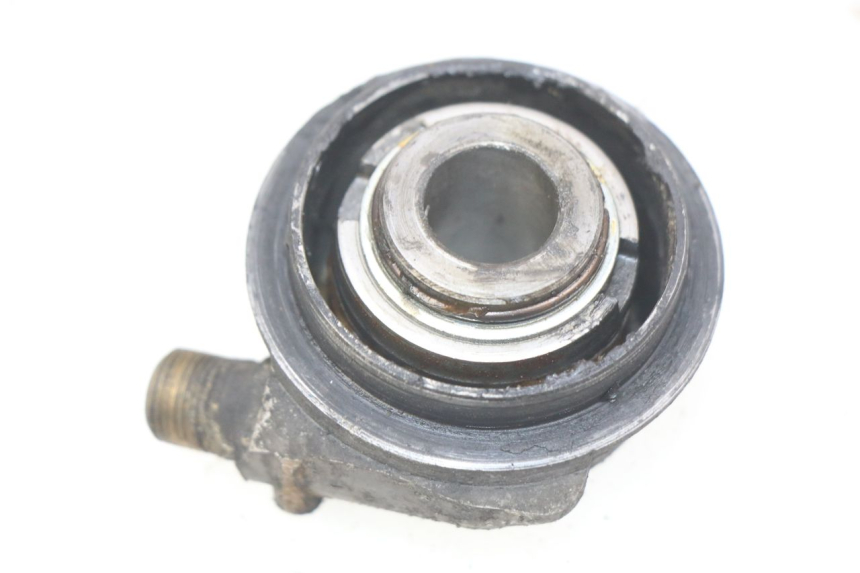 photo de ENTRAINEUR CONTACHILOMETRI YAMAHA FJ 3CX 1200 (1986 - 1996) - Zoom sullo stato d'uso