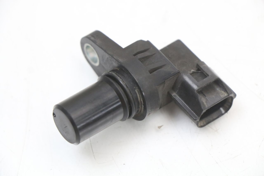 photo de TACHIMETRO RINVIO HONDA FJS SILVER WING SILVERWING 400 (2005 - 2008) - Vista principale