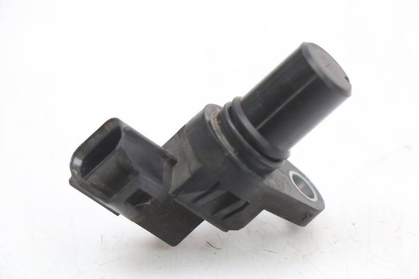 photo de TACHIMETRO RINVIO HONDA FJS SILVER WING SILVERWING 400 (2005 - 2008) - Dettaglio del componente