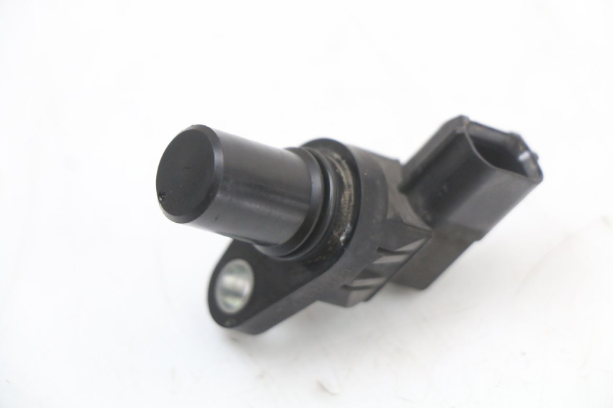 photo de TACHIMETRO RINVIO HONDA FJS SILVER WING SILVERWING 400 (2005 - 2008) - Zoom sullo stato d'uso