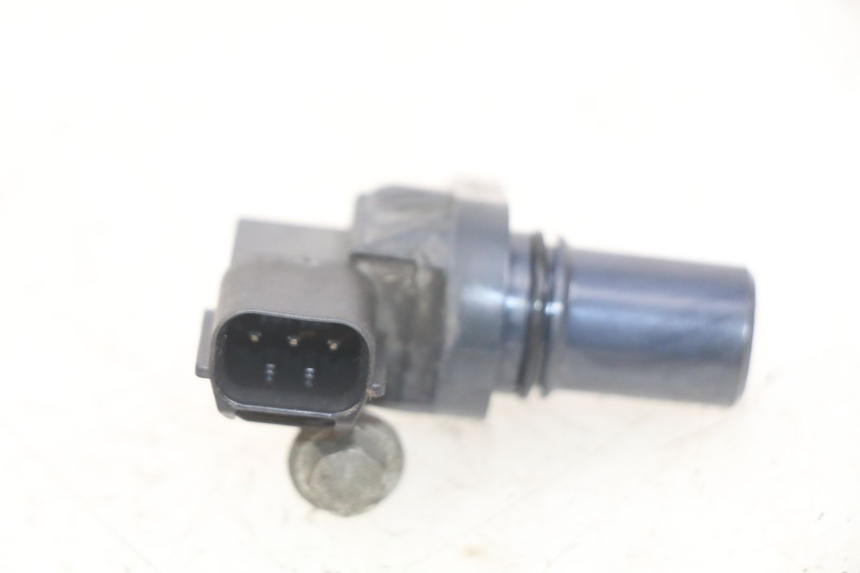 photo de ENTRAINEUR CONTACHILOMETRI HONDA FJS SILVERWING SILVER WING 400 (2009 - 2016) - Dettaglio del componente