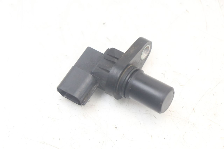 photo de TACHIMETRO RINVIO HONDA FJS SILVERWING SILVER WING 600 (2001 - 2010) - Zoom sullo stato d'uso