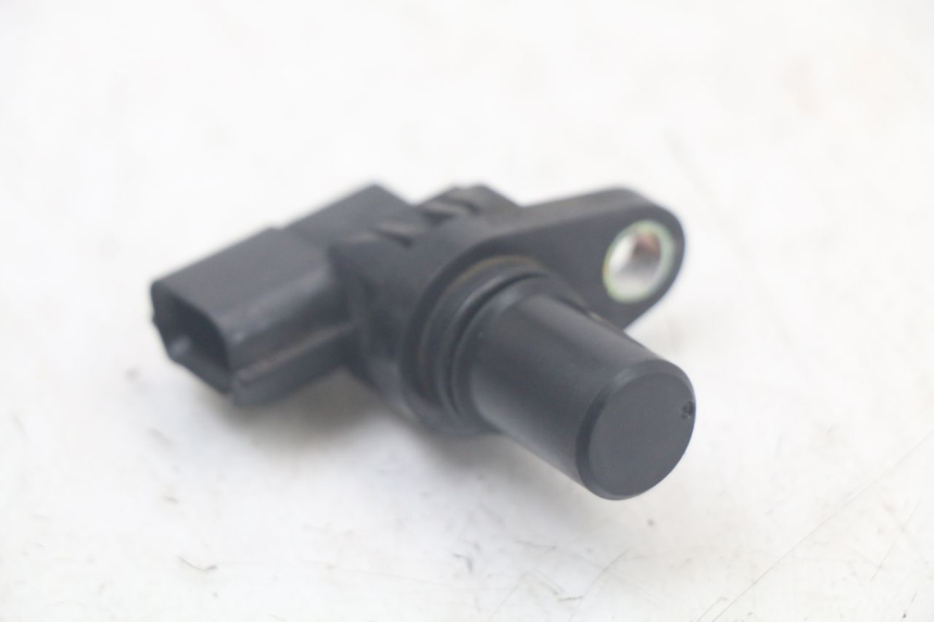 photo de TACHIMETRO RINVIO HONDA FJS SILVERWING SILVER WING 600 (2001 - 2010) - Altra angolazione