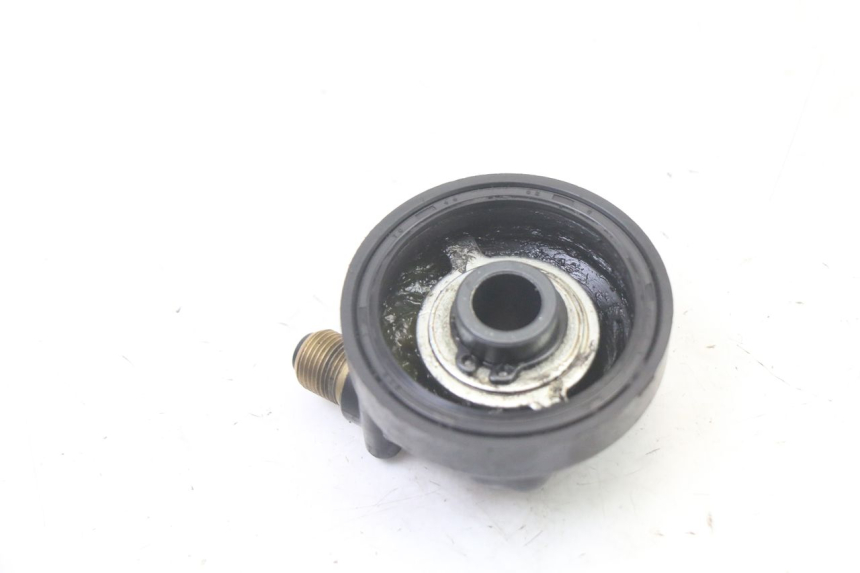 photo de TACHIMETRO RINVIO MBK FLAME X 125 (2007 - 2016) - Altra angolazione