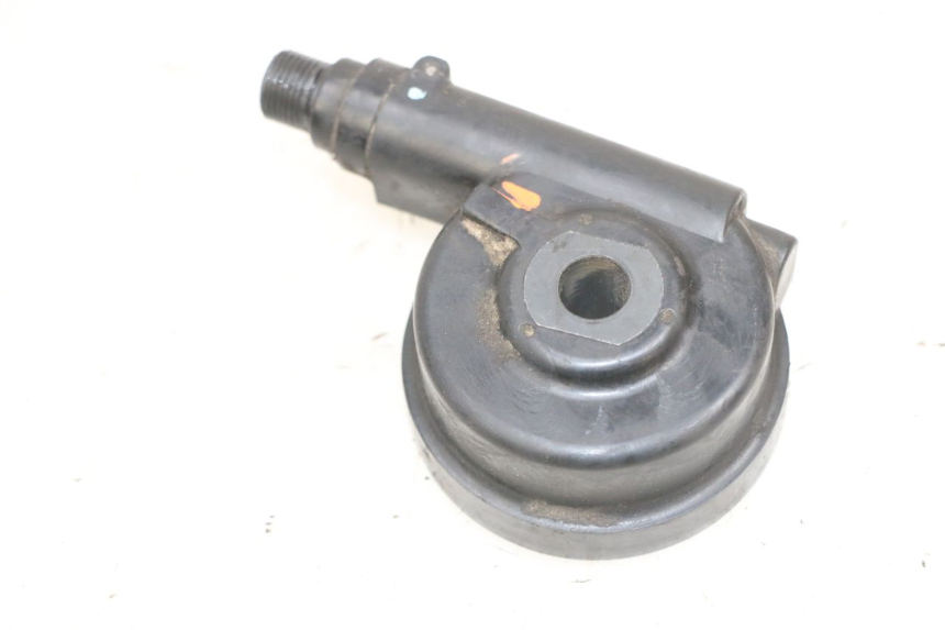 photo de Trasmettitore contachilometri MBK FLIPPER 115 (2013 - 2017) - Vista principale