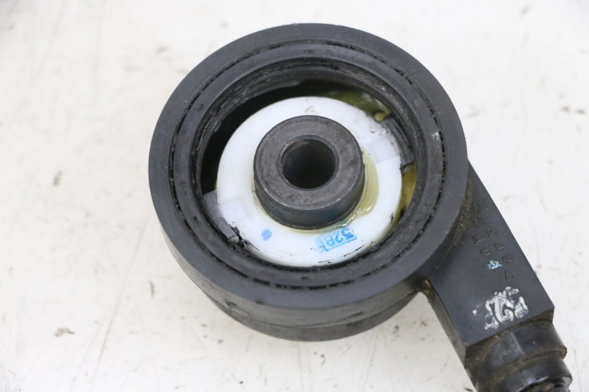 photo de Trasmettitore contachilometri MBK FLIPPER 115 (2013 - 2017) - Dettaglio del componente