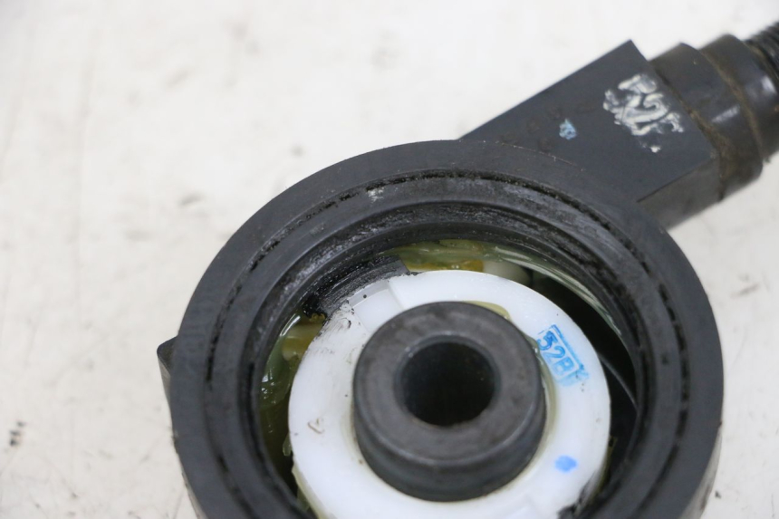 photo de Trasmettitore contachilometri MBK FLIPPER 115 (2013 - 2017) - Zoom sullo stato d'uso