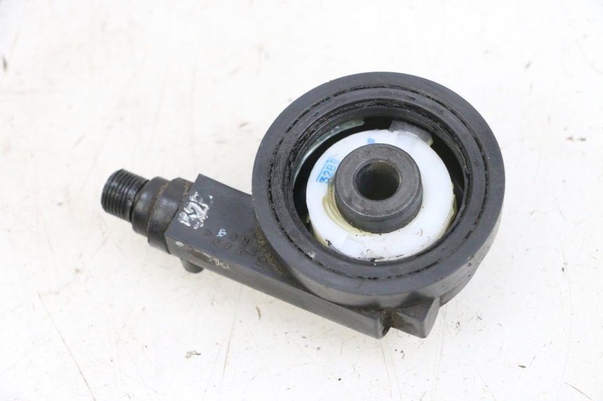 photo de Trasmettitore contachilometri MBK FLIPPER 115 (2013 - 2017) - Altra angolazione