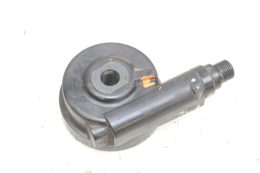 photo de Trasmettitore contachilometri MBK FLIPPER 115 (2013 - 2017) - Primo piano tecnico