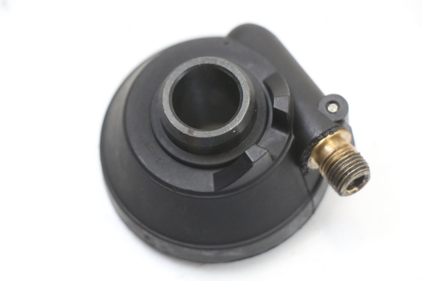 photo de TRASMETTITORE CONTACHILOMETRI PIAGGIO FLY 2T 50 (2004 - 2017) - Vista principale