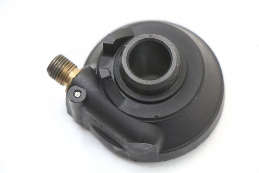 photo de TRASMETTITORE CONTACHILOMETRI PIAGGIO FLY 2T 50 (2004 - 2017) - Dettaglio del componente