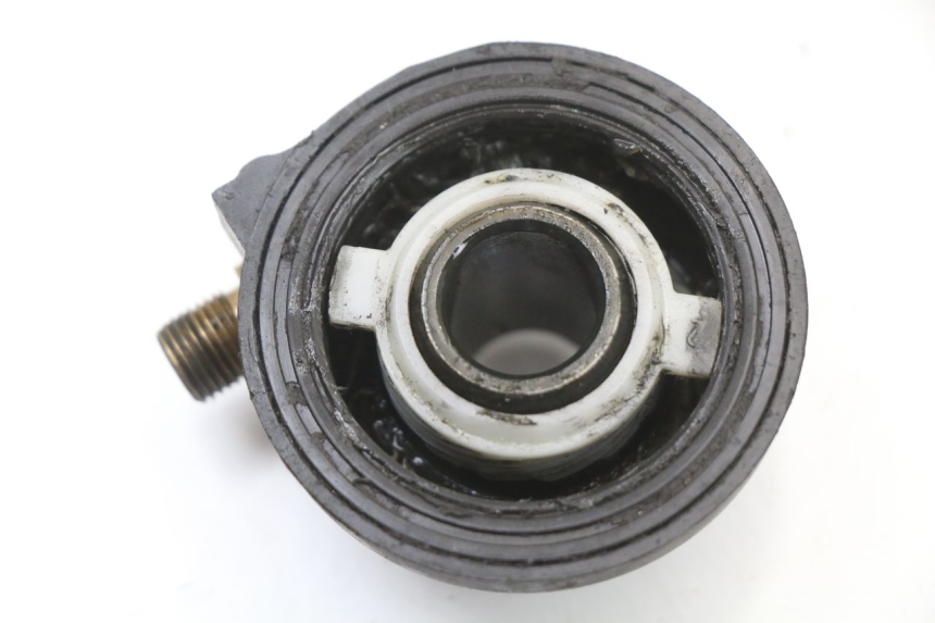 photo de TRASMETTITORE CONTACHILOMETRI PIAGGIO FLY 2T 50 (2004 - 2017) - Zoom sullo stato d'uso