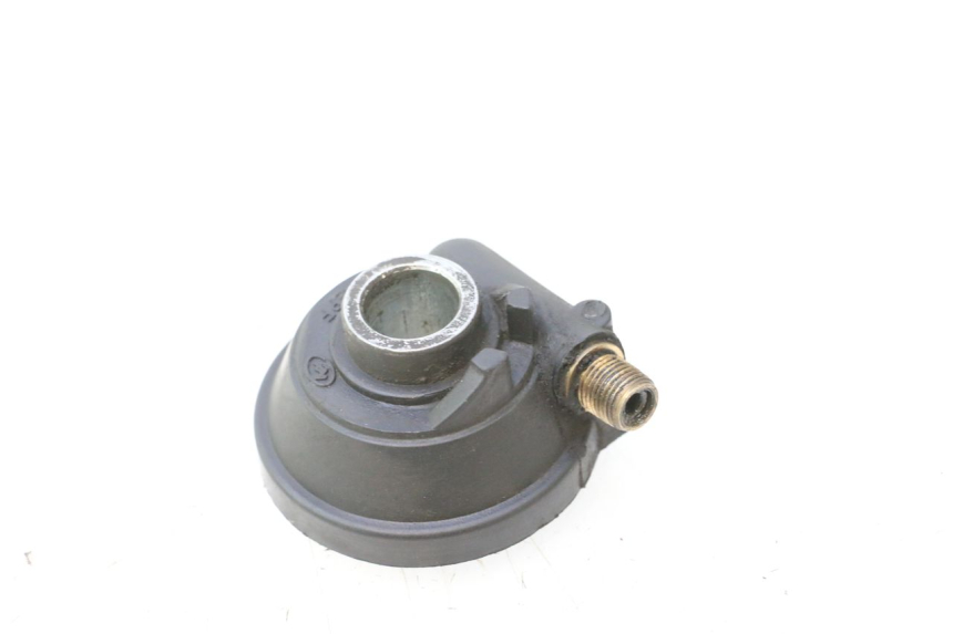 photo de TRASMETTITORE CONTACHILOMETRI PIAGGIO FLY 2T 50 (2004 - 2017) - Vista principale