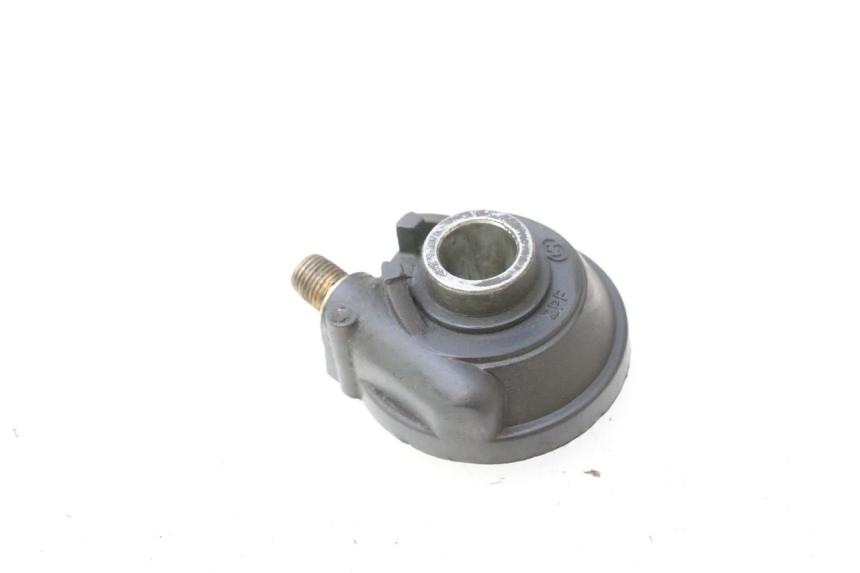 photo de TRASMETTITORE CONTACHILOMETRI PIAGGIO FLY 2T 50 (2004 - 2017) - Dettaglio del componente