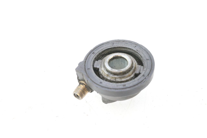 photo de TRASMETTITORE CONTACHILOMETRI PIAGGIO FLY 2T 50 (2004 - 2017) - Zoom sullo stato d'uso