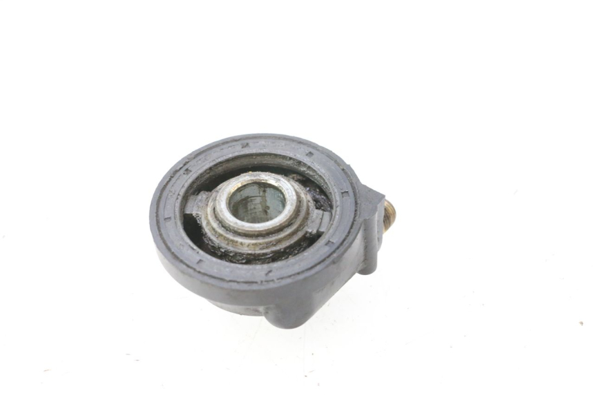 photo de TRASMETTITORE CONTACHILOMETRI PIAGGIO FLY 2T 50 (2004 - 2017) - Altra angolazione
