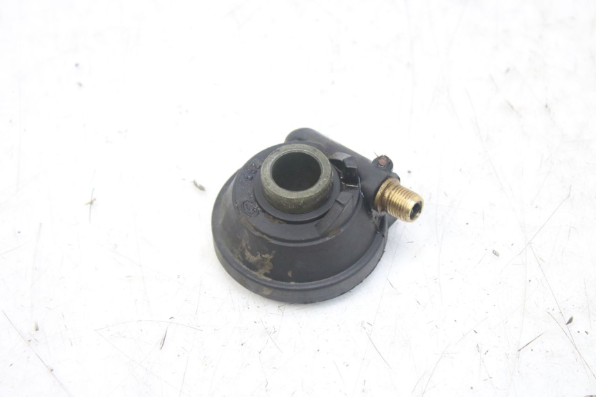 photo de ENTRAINEUR CONTACHILOMETRI PIAGGIO FLY 4T 50 (2013 - 2017) - Vista principale