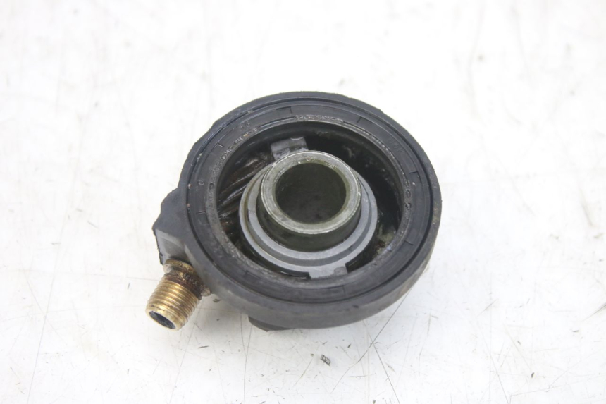 photo de ENTRAINEUR CONTACHILOMETRI PIAGGIO FLY 4T 50 (2013 - 2017) - Dettaglio del componente