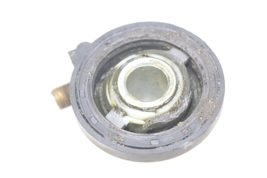 photo de ENTRAINEUR CONTACHILOMETRI PIAGGIO FLY 100 (2006 - 2010) - Dettaglio del componente