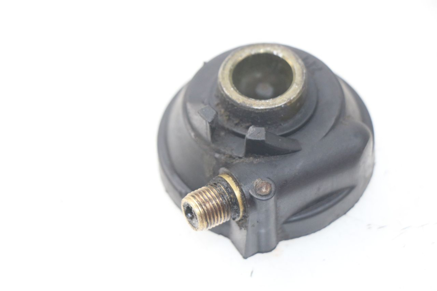 photo de Trasmettitore contachilometri PIAGGIO FLY IE 125 (2012 - 2017) - Dettaglio del componente