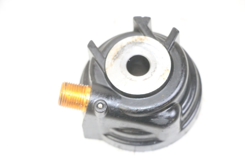 photo de INNESTO CONTACHILOMETRI VENESI FLY RETRO 4T 50 (2020 - 2025) - Vista principale