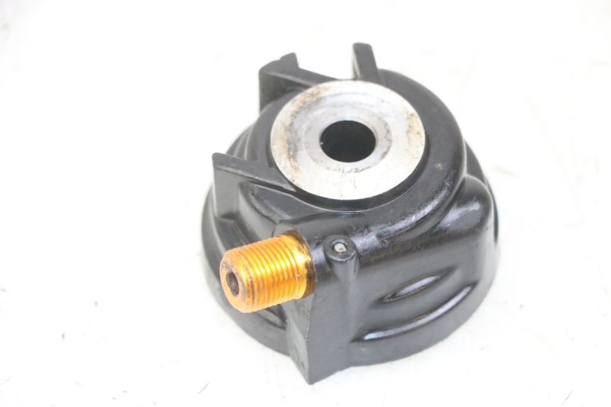 photo de INNESTO CONTACHILOMETRI VENESI FLY RETRO 4T 50 (2020 - 2025) - Dettaglio del componente