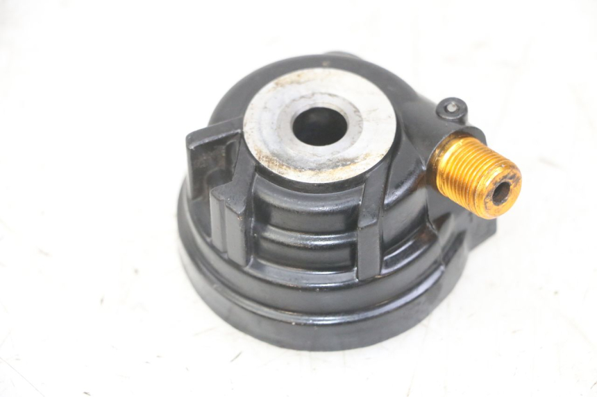 photo de INNESTO CONTACHILOMETRI VENESI FLY RETRO 4T 50 (2020 - 2025) - Zoom sullo stato d'uso