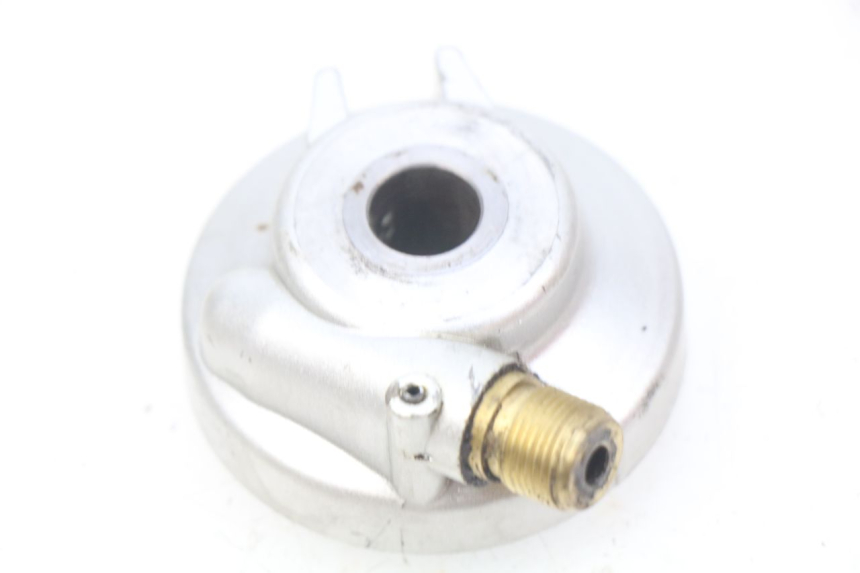 photo de Trasmettitore contachilometri SACHS FY125T FY T 125 (2007 - 2011) - Dettaglio del componente