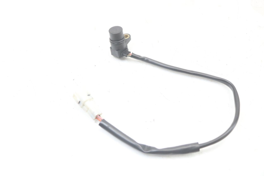 photo de TACHIMETRO RINVIO YAMAHA FZ1 FAZER 1000 (2007 - 2009) - Vista principale