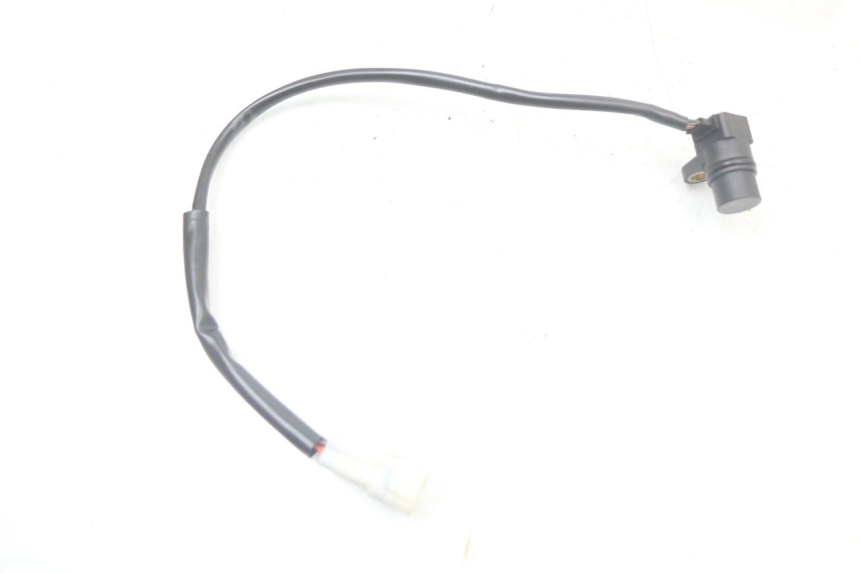photo de TACHIMETRO RINVIO YAMAHA FZ1 FAZER 1000 (2007 - 2009) - Dettaglio del componente