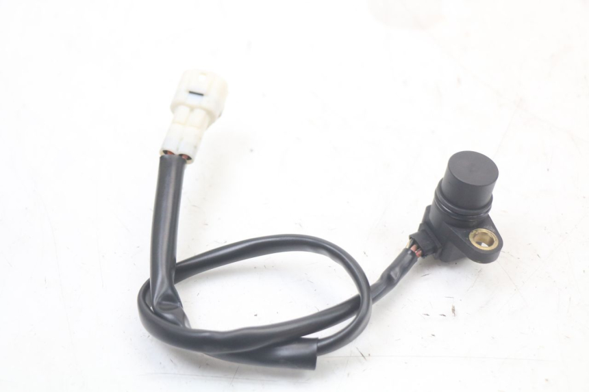 photo de TACHIMETRO RINVIO YAMAHA FZ1 FAZER 1000 (2007 - 2009) - Zoom sullo stato d'uso