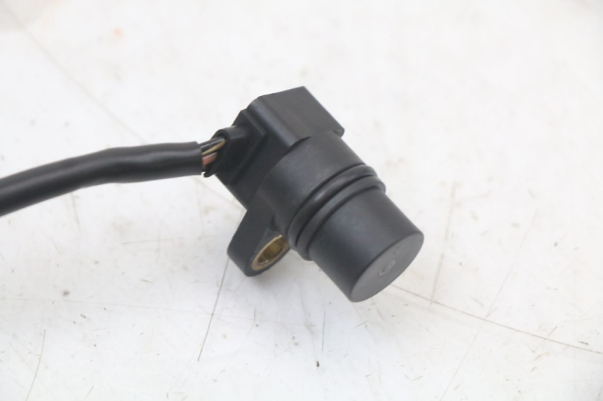 photo de TACHIMETRO RINVIO YAMAHA FZ1 FAZER 1000 (2007 - 2009) - Altra angolazione