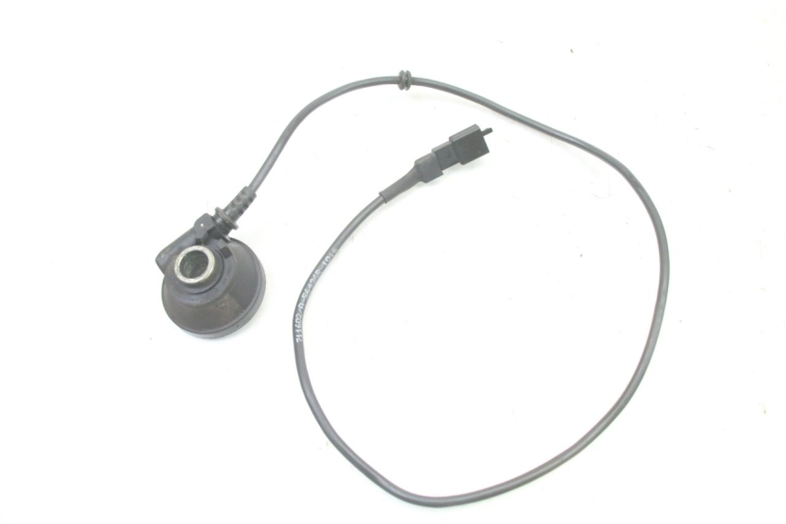 photo de TACHIMETRO RINVIO GILERA NEXUS 300 (2008 - 2013) - Vista principale