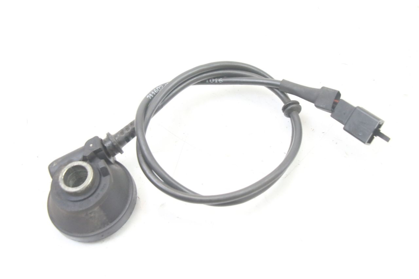 photo de TACHIMETRO RINVIO GILERA NEXUS 300 (2008 - 2013) - Dettaglio del componente