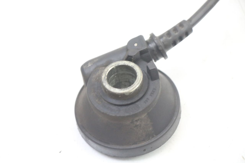 photo de TACHIMETRO RINVIO GILERA NEXUS 300 (2008 - 2013) - Zoom sullo stato d'uso